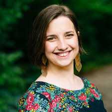 Our Excelitas team in Boulder, CO. receives the Colorado Photonics Company… 