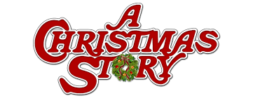 Are you searching for trivia questions of the most famous christmas movies? Mrs Parker A Christmas Story Warner Bros Entertainment Wiki Fandom