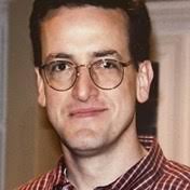 Remembering J. Frank Dobie High School