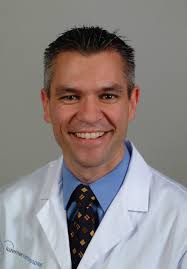 Neuer Chefarzt der Anästhesie zentralplus