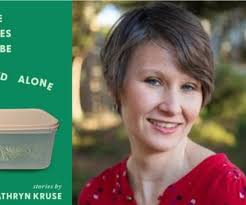 Tourism Grant Awarded