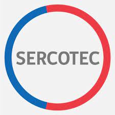 Sercotec entrega $130 mil millones en subsidios para reactivar a las pymes. Sercotec Sercotec Chile Twitter