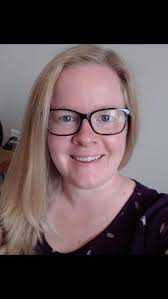 Our Lady of Mount Carmel Catholic School, Mount Carmel