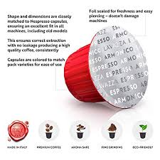 The former deutsche bank building was ruined on 9/11 when the falling south tower of the world trade centre tumbled into it but, after a series of delays, has now been demolished. Best Nespresso Capsules For Cappuccino Coffee Lover S Cup