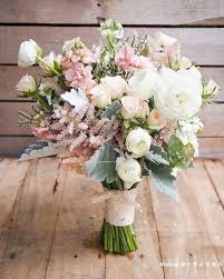 See more ideas about wedding bouquets, wedding, wedding flowers. Every Brides Dream Summer Wedding Bouquet Wedding Estates