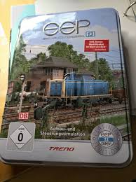 Details Zu Eisenbahn Exe Professional 13 Pc 2016 Eisenbahn Ebay Kreditkarte