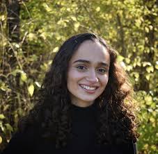 Meet the Team — Licit Substances Laboratory