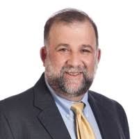 80+ "Polonsky" profiles