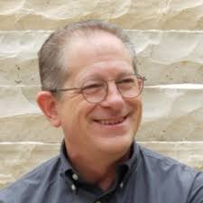 I am thrilled to announce that I am stepping into a new role as the Chief  Technology Officer (CTO) for Microsoft Americas.