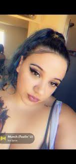 Butters Auto Sales, 6011 S 1900 W, Roy, UT 84067, US