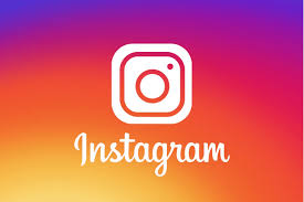 Maybe you would like to learn more about one of these? How To Get Instagram Followers For Free Nigeria Technology Guide