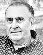 Mitchell-Tweedie Funeral Home