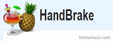 Handbrake 1 0 3 64 Bit Free Download For Windows Free Download Free Beta