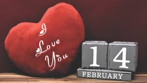 Día internacional de la amistad 2021. 14 De Febrero Feliz Dia Del Amor Y La Amistad Por Que Se Celebra El 14 De Febrero Lo Trending