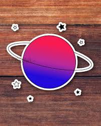 Pin On Beautiful Designs From Other Artists