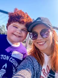 Anyone in Bakersfield, CA?