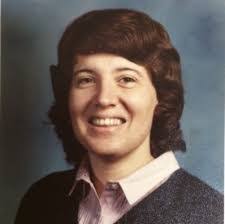 Gail Meeker's Instagram, Twitter & Facebook