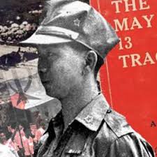 Faktor utama yang menyebabkan peristiwa 13 mei 1969 berlaku adalah perasaan tidak berpuas hati terhadap hak istimewa orang melayu. Pengajaran Peristiwa 13 Mei 1969