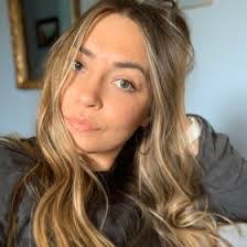 Bailey Weaver's Instagram, Twitter & Facebook