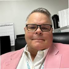 It is with mixed emotions that I share the news of Jeff Moore's official  retirement from his role as Assistant General Manager at Keolis' Foothill  Transit location. Jeff has been an integral