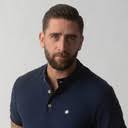 Mario Ott ... Rolf Ott auf xing.com