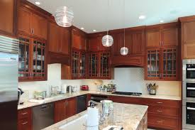 Maybe you would like to learn more about one of these? Custom Cabinet Refinishing Portland Custom Cabinetry Refinishing Veenhuizen Painting Specialties