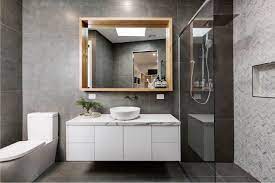 Call a sydney based home remodelling professional that specializes in bathroom vanities for your design ideas. Modern Bathroom Vanities Bathroom Vanity Installation Services Sydney