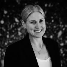 Just over a week ago, I said farewell to Australia Post to take