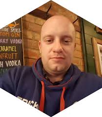 Court Classic Tour. Tour 2