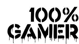 Directed by mark neveldine, brian taylor. Aufkleber 100 Gamer Graffiti Strukturiert Tenstickers