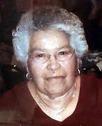 Leonor Castro Ortiz Obituary