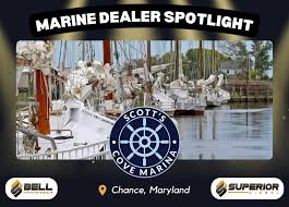 Superior Diesel Inc.