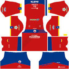Généralités fondation 12 … wikipédia en français. Deportivo Pasto 2017 2018 Dream League Soccer And Fts Kits Logo Url Dls18 Amp Fts