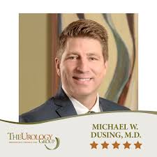 There's a day for everything — Happy National Coffee Day!!  #nationalcoffeeday #nationalcoffeeday☕️ #urologylife #cincinnatiurology  #urologist