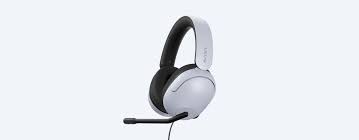 نتیجه جستجوی لغت [headset] در گوگل