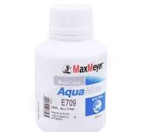 AquaMax Extra - Perlmutt Blau Fein 0,5L