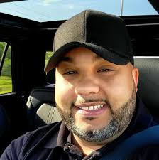 UPDATE: Press conference video can be found here:  https://fb.watch/6mRERQm-aY/ Original post below. -- Othal Wallace has been  captured! There will be a press conference at 5:30 a.m. this morning.