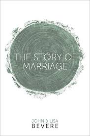Users can add notes to scriptures, highlight verses, bookmark verses, and categorize. What Is The Best Bible Study For Married Couples