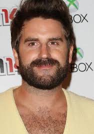 Du début de la législative à la déclaration de guerre d'avril 1792, paris, ihrf (mémoire de master 2 en histoire), 2011, 206 p. La Folle Histoire De Max Et Leon 2016 Un Film De Jonathan Barre Premiere Fr News Date De Sortie Critique Bande Annonce Vo Vf Vost Streaming Legal