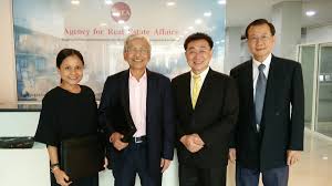 Join facebook to connect with tan sri abdul rahim and others you may know. Visit Of Tan Sri Rahim