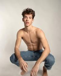 Thank you @dior @mrkimjones for inviting me to the show, it was beyond amazing. Pridetraveller Tumblr Com Tumbex