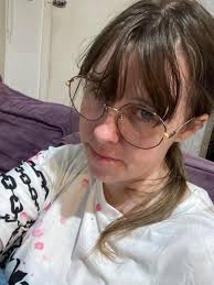 Lost black art portfolio