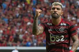 Flamengo vence o sport por 2 a 0 e se aproxima do g4 do brasileirão. Reborn Gabigol In Unstoppable Form As Flamengo Look To End 38 Years Of Libertadores Hurt Goal Com