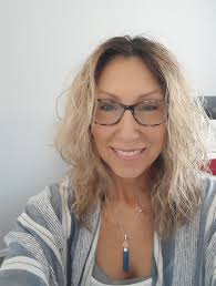 I'm having a breast lift with no implants. Any photos or stories to put my  mind at ease?