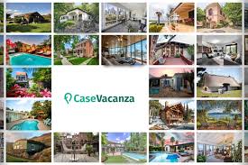 Idealista è il portale immobiliare che ti aiuta a cercare qualsiasi tipo di immobile in affitto: Case Vacanze Ville E Appartamenti In Affitto Casevacanza It