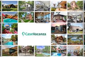 Caseperlevacanze e' un sito di annunci gratuiti di case vacanze senza intermediazioni di agenzie. Case Vacanze Ville E Appartamenti In Affitto Casevacanza It