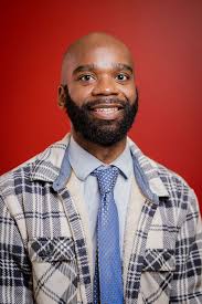 Alumni Hall of Fame and Homecoming