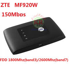 Puedes desbloquear modem zte z289l hotspot z64 por código imei sin perder la garantía, liberación por imei del modem zte z289l hotspot z64 rápida y sin . Business Industrial Zte Factory Unlock Code Service Zte Usb Modem Hotspot Z64 Retail Services