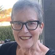 Hollin Family Obituaries