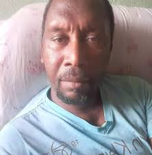 Antonio Silverio Goncalves